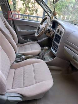 Chery Cowin